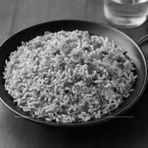 Chilli Garlic Fried Rice