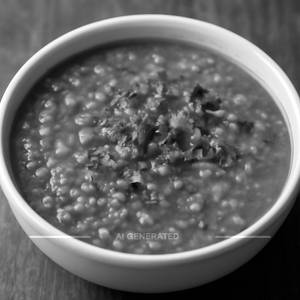 Dal Kolhapuri