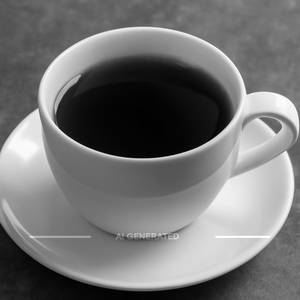 Black Tea