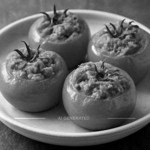 Stuff Tomato