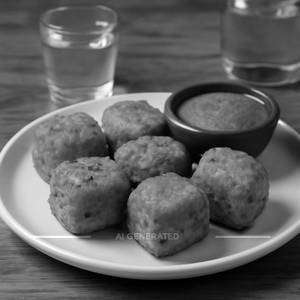 Paneer Rajwada