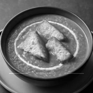 Paneer Pasanda