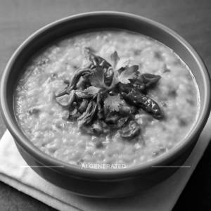Dal tadka
