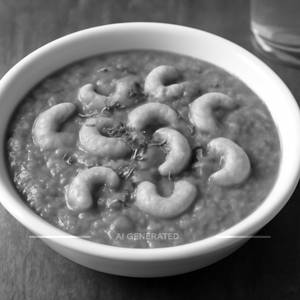 Kaju Masala