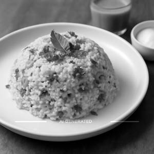 Upma 