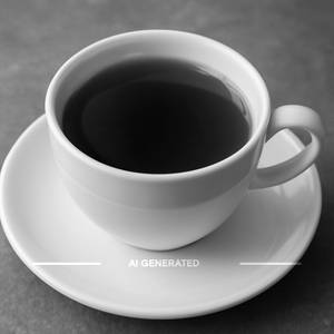 Black Tea