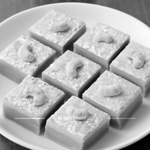 Kaju Sangam