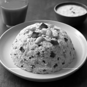 Upma