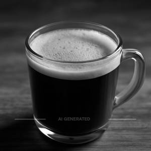 Hot Coffee
