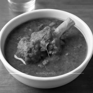 Mutton Waradi