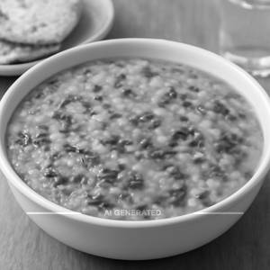 Methi Dal