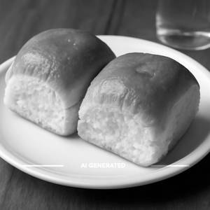 Pav [2 Pieces]
