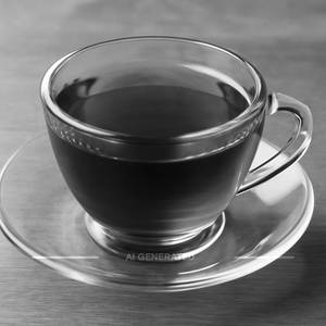 Black Tea