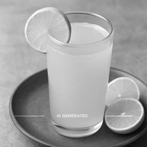 Sweet Lime Juice