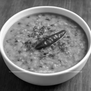 Dal Fry                         