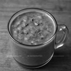 Masala Drink
