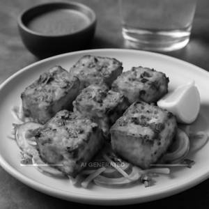 Paneer Hilltop