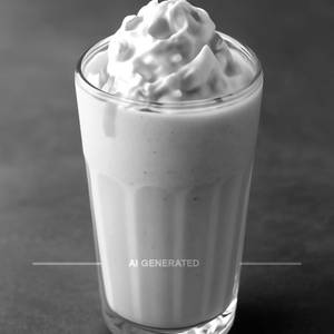 Butterscoth shake
