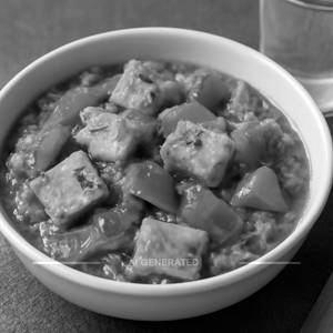 Kadhai Paneer