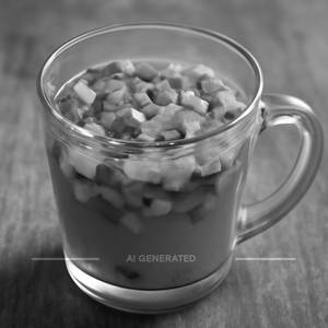 Pan Tea