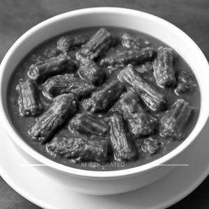 Bhindi Masala