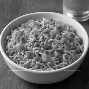 Tadka Maggi