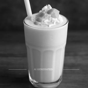 Mango Shake