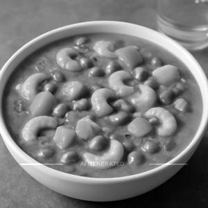 Kaju Masala