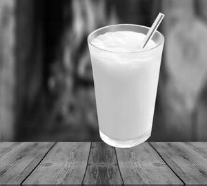 Butter Milk [230 Ml]