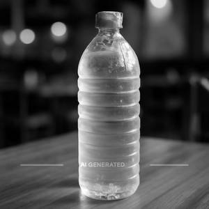 One litre