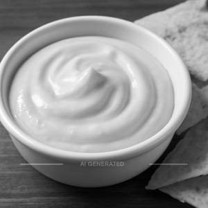 Cheese Dip