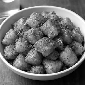 Achari Aloo