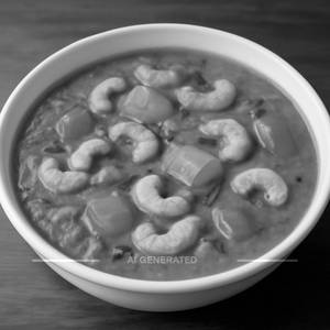 Kaju Do Pyaza