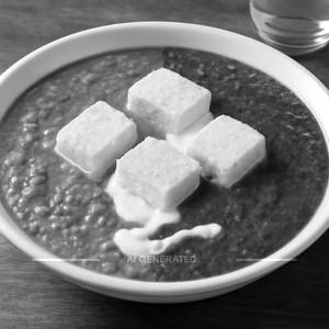 Paneer Tiranga