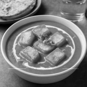 Paneer Butter Masala