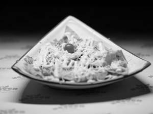Ultimate Overloaded Nachos (overloaded Nachos)