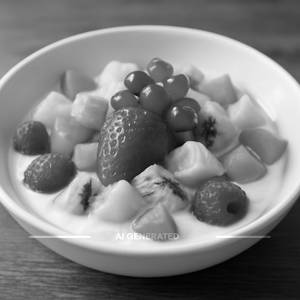 Fruit Blast