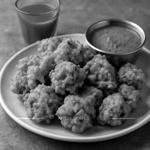 Kondali Pakoda