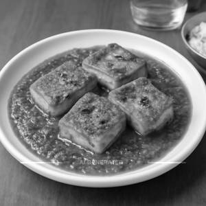 Paneer Varhadi