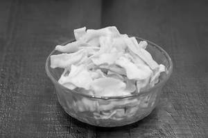 Papdi