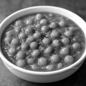 Chana Masala