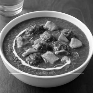 Veg Hariyali