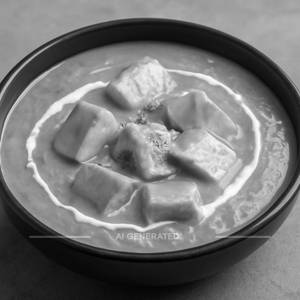 Shahi Paneer 