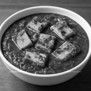 Paneer Palak