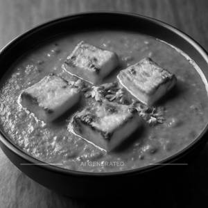 Paneer Angara