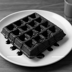 Waffle