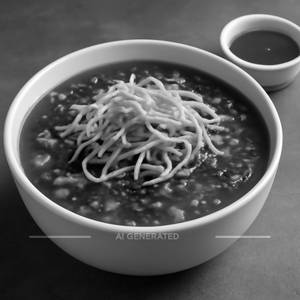 Manchow