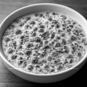 Methi Matar Malai