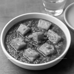 Paneer Lahori