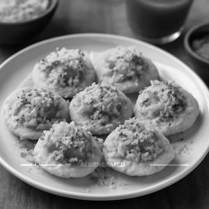 Sev Puri